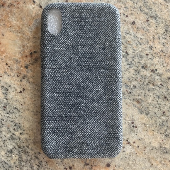 Accessories - New iPhone XR Phone Case